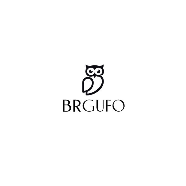 BRGUFO