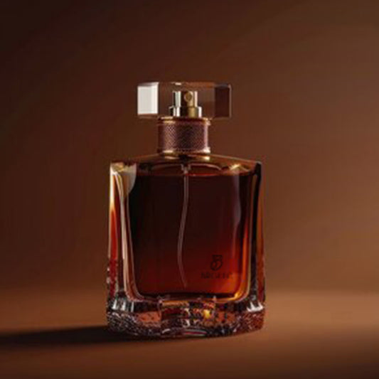 FRAGRANCE
