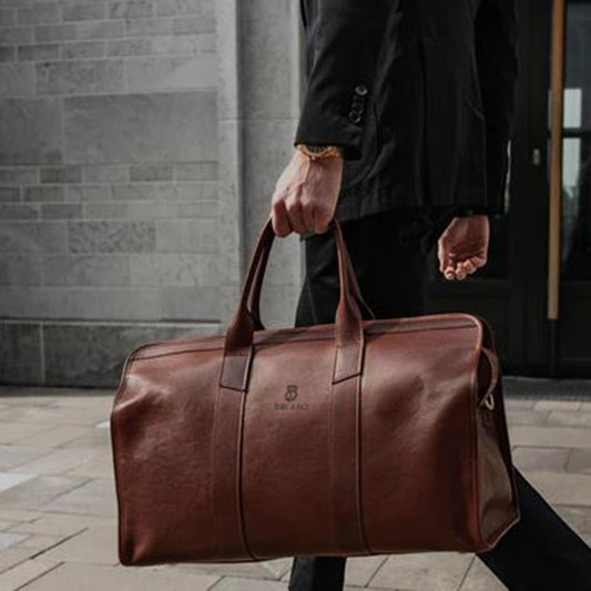 MEN'S BAGS