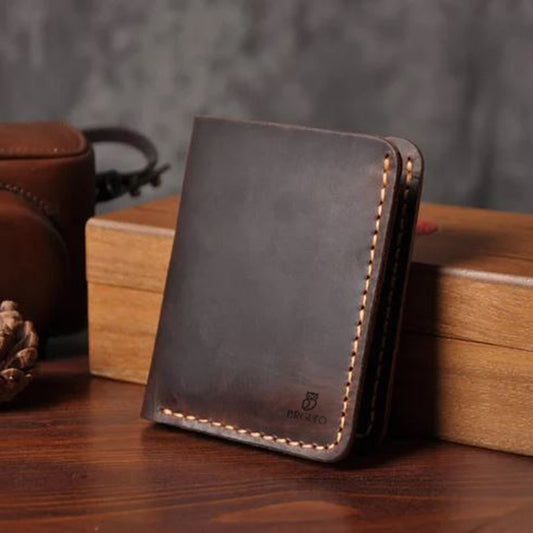 MEN'S WALLETS