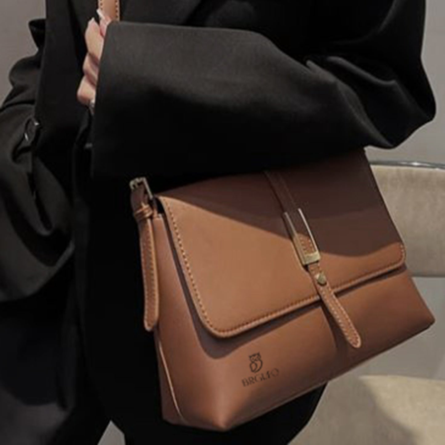 WOMEN'S BAGS