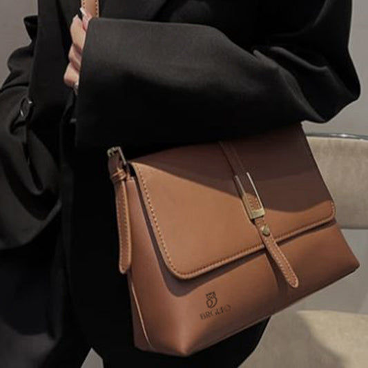 WOMEN'S BAGS